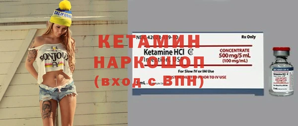 СК Инта