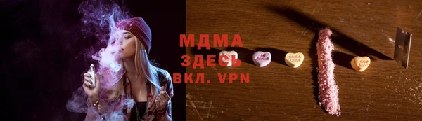 таблы Струнино