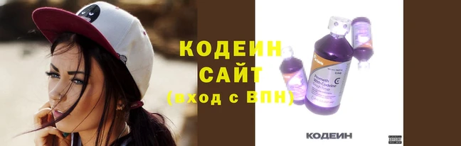 jwh Инсар