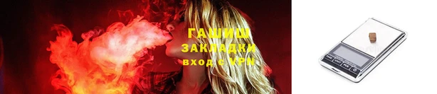 СК Инта