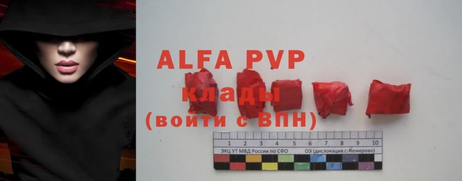 герыч Иннополис