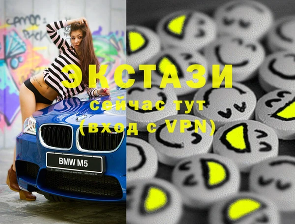 СК Инта