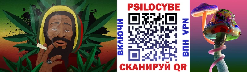Галлюциногенные грибы мицелий  Купить закладки  Тбилисская 